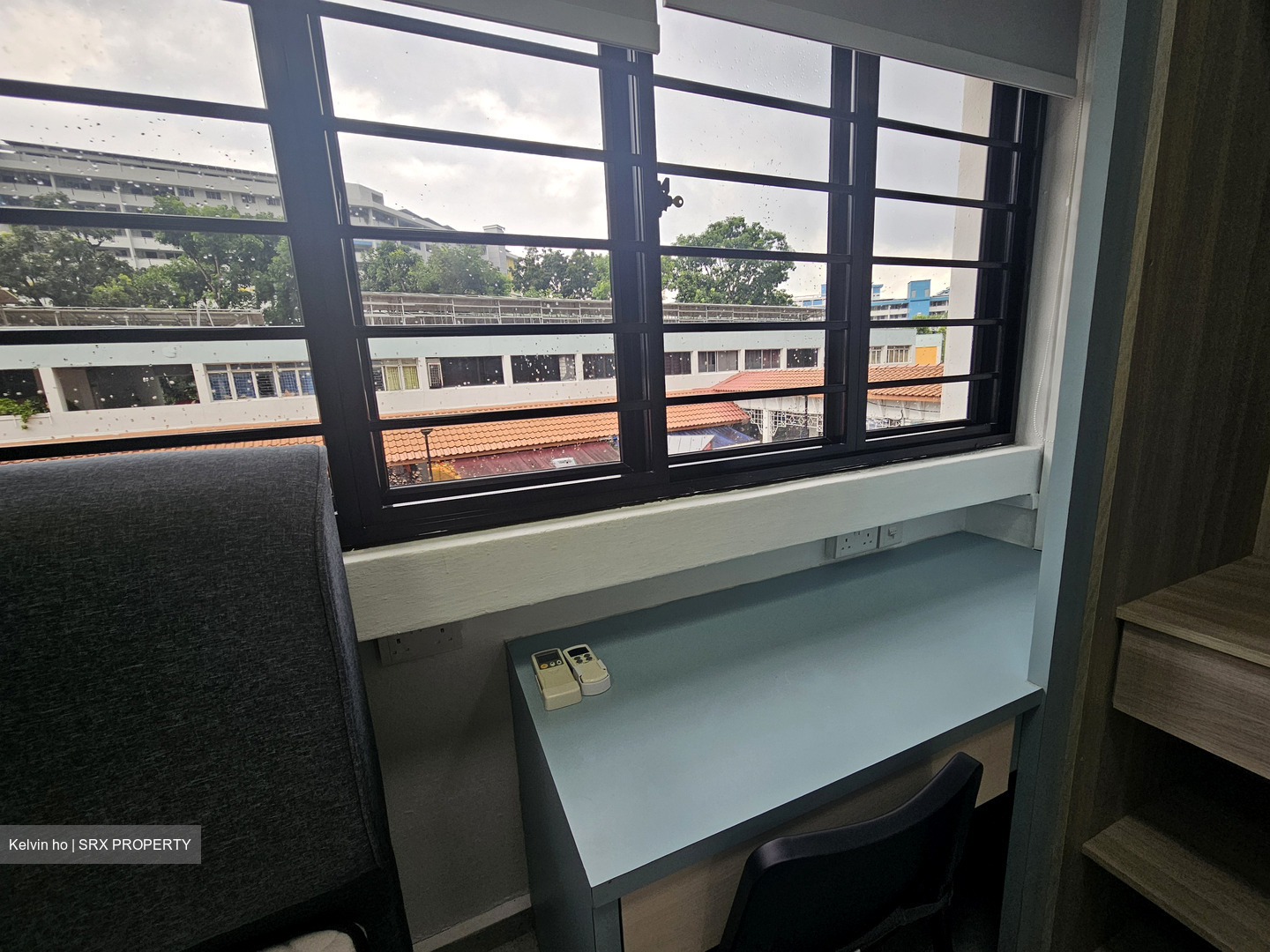 Blk 526 Cheng San Centre (Ang Mo Kio), HDB 3 Rooms #566377551